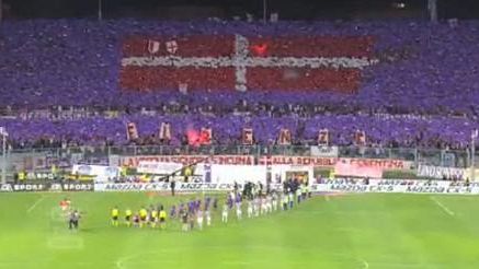 calcio-finale-alle-2045