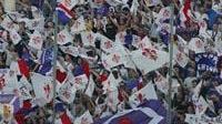Se i cattivi pensieri li fanno i tifosi