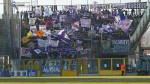 Fiorentina, che campo quel campo......