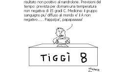 Convegni su calcio e stampa a Coverciano organizzati dalla Federcalcio insieme all'Ussi Toscana