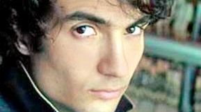 Tigran Hamasyan, rivelazione del jazz internazionale