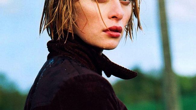 Viper Theatre: il 5 ottobre parata di stelle dell'elettronica