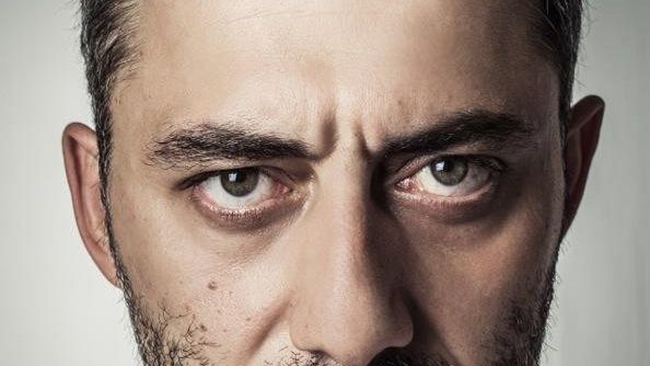 A Montepulciano Placido, Timi, Carlotto, Haber, Balasso, Paiato