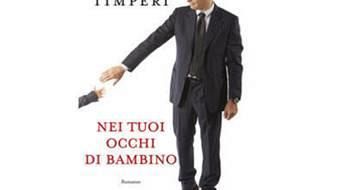 Tiberio Timperi presenta 