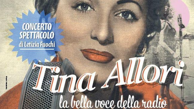 Firenze: canzoni che hanno segnato un’epoca