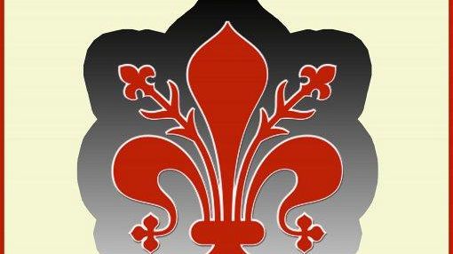 I'Tirabaralla 2011: Calendario fiorentino giornaliero