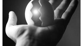 Federico Zampaglione: ''Firenze è Rock ed il vostro Sindaco..''