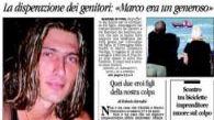 Sciopero al Tirreno