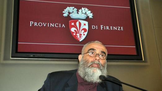 UniCredit si aggiudica il Servizio di tesoreria della Provincia di Firenze