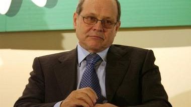 Tiziano Treu parla della riforma del lavoro