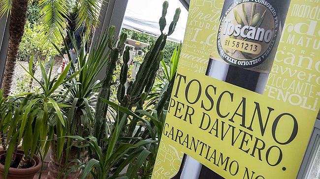 la-dieta-toscana-spopola-negli-usa