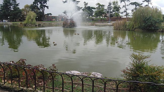 Ruota panoramica alla Fortezza, SPC fa nuove polemiche