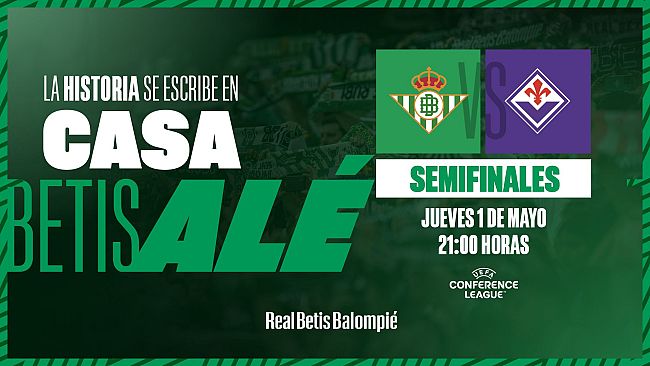 La prossima settimana in Spagna