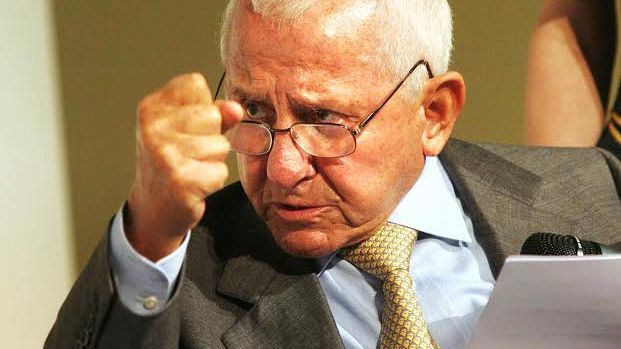 Menarini: condanne al processo per i farmaci a prezzo maggiorato