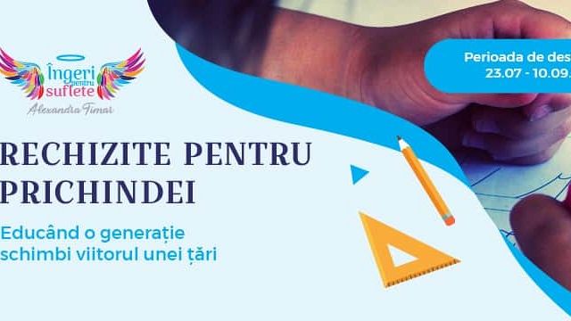 La solidarietà non va in vacanza