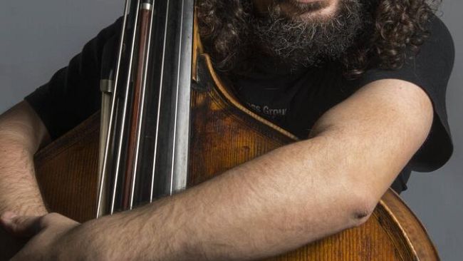 Sabato e domenica spettacolari in Toscana