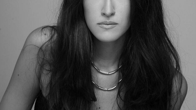 Capalbio Libri 2014: lunedì 4 agosto, alle 19, Annalisa Chirico