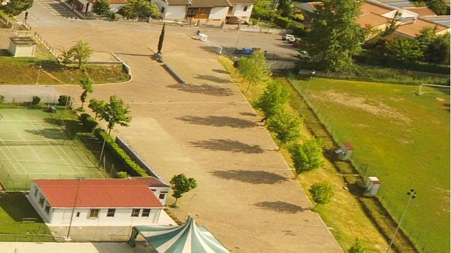 Asili nido: in arrivo 14 milioni di euro