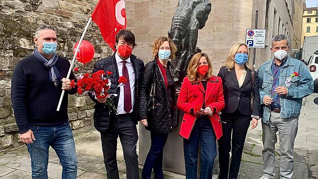1° Maggio: la Festa dei lavoratori in Toscana