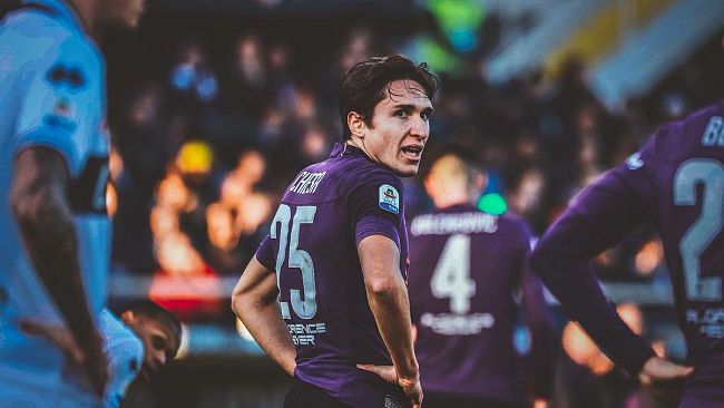 Fiorentina: la beffa di Santo Stefano