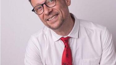 Coronavirus e settore benessere: “Se l'attività è in regola, zero rischi di contagio