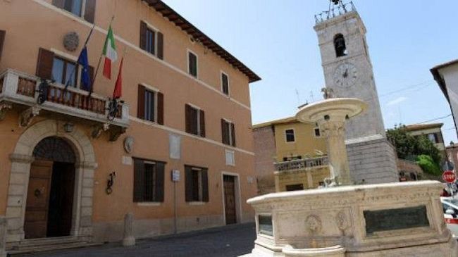 Chiusi: Comune contrario alla nomina di Irene Vannuccini nel CDA di LFI