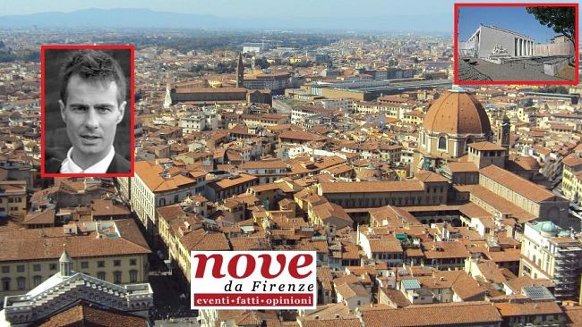 Abitare Firenze: una emergenza compatta, ma intoccabile