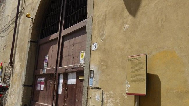 Il progetto per l'ex caserma Vittorio Veneto in Consiglio comunale