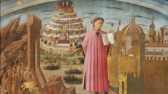 prato-il-mistero-della-divina-commedia-in-lazzerini
