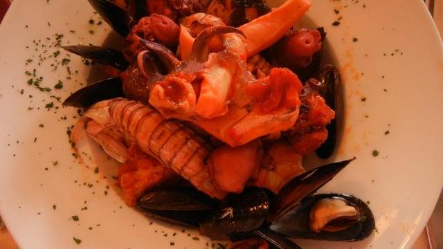 Primavera: il turista “sbarca” a Livorno