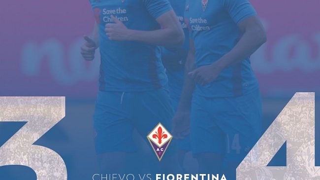 L'analisi tecnica: senza un'idea base di gioco e con un centrocampo assente