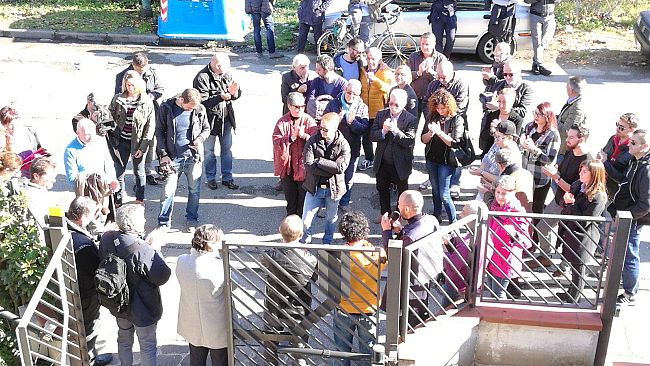 Lavori di casa, utensili in prestito e gratuiti da Emporio solidale