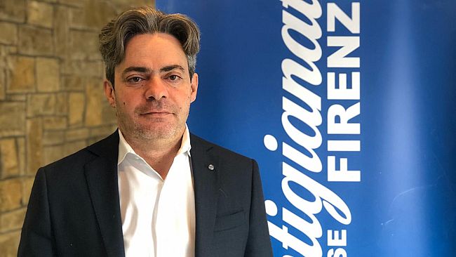 Artigiani fiorentini, inizio 2024 con luci e ombre