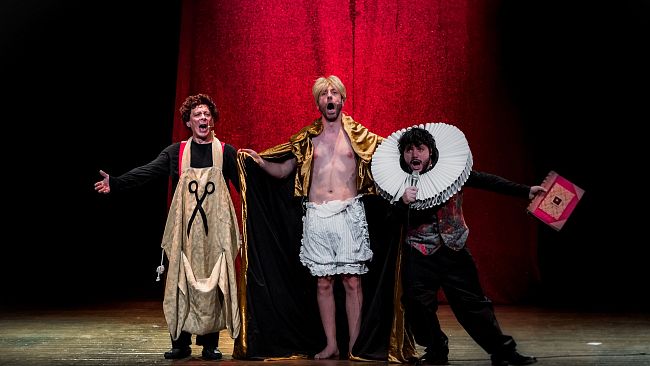 la-stagione-del-teatro-si-sposta-sul-web