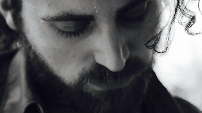 Laba Firenze: premio alla memoria dell'allievo Gabriele Masi