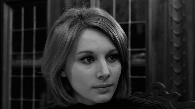 Paola Pitagora legge ‘Il profeta' di Kahlil Gibran