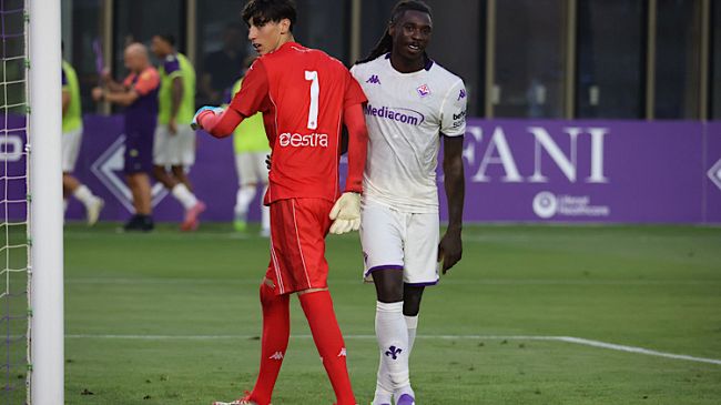 precampionato-viola-le-partite-su-dazn
