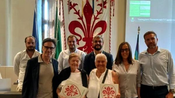 firenze-in-consiglio-comunale-le-bambine-della-liberazione