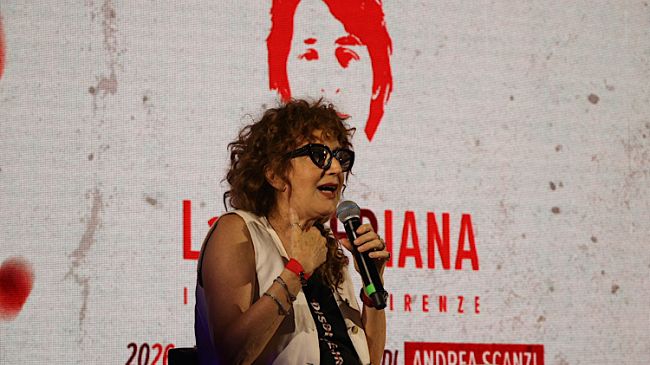 la-gaberiana-2026