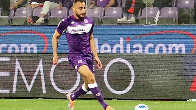 I viola battono la Roma e tornano in corsa per l'Europa