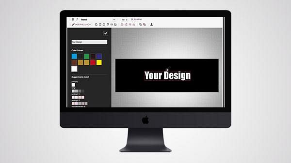 Insegne fai da te: un nuovo trend per imprese