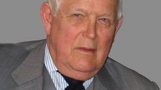 Ingegneria dell'informazione: a Firenze seminario di Rudolf Kálmán