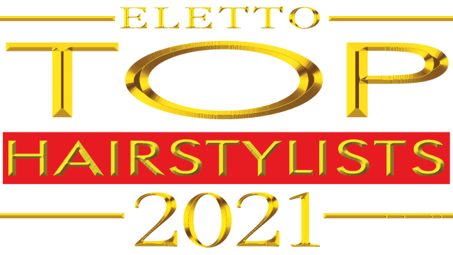 Parrucchieri: la necessità fa boom durante il lockdown