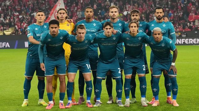 Gol sbagliati e disastri in difesa, Fiorentina sconfitta in Germania