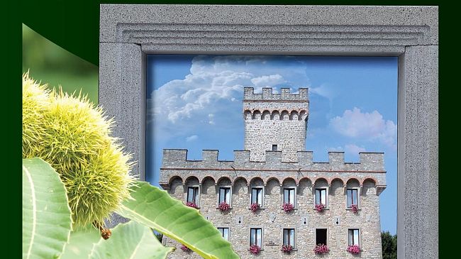 dal-bosco-e-dalla-pietra-a-firenzuola