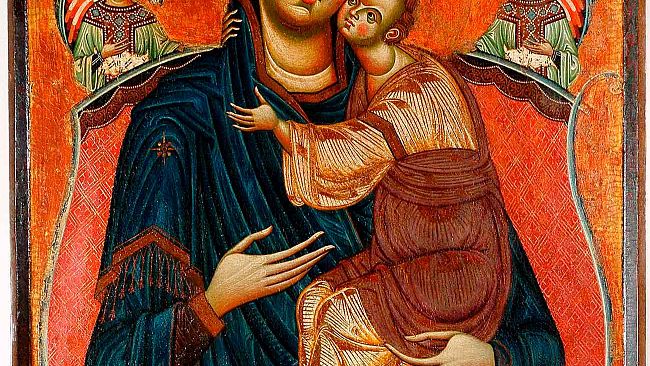 Una nuova vetrina virtuale per nove piccoli grandi musei della Toscana