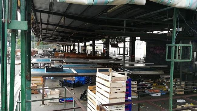 Mercato senza pace: incredibile il caso Cure