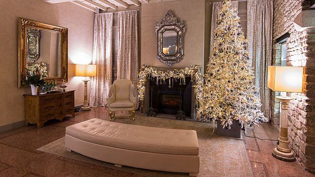 Capodanno con i sapori della tradizione