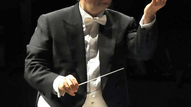 Walt Disney Fantasy al Teatro Romano di Fiesole