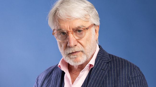 Il 45° Festival La Versiliana ospita Paolo Crepet